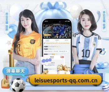 独立体坛观察与深度专栏矩阵